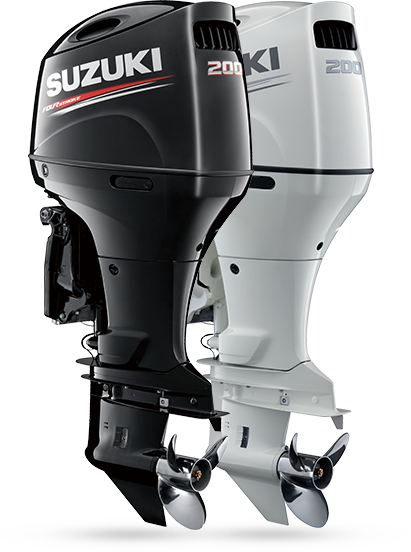 DF200A