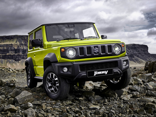 Jimny_slider