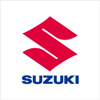 Suzuki Vanuatu