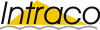 intraco-logo